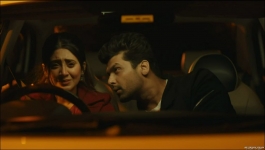 Barsatein - 24th August 2023